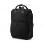 Рюкзак для ноутбука HP Envy Urban 15 Black (7XG56AA)