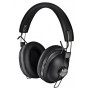 Беспроводные наушники Panasonic RP-HTX90 (Black, Blue, Beige)