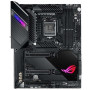 Материнская плата ASUS ROG MAXIMUS XII HERO (WI-FI)