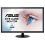 Монитор ASUS VZ229HE 21.5"