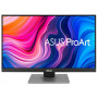 Монитор ASUS ProArt PA278QV 27"