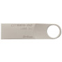 USB флешка 64Gb Kingston DTSE9G2/64Gb