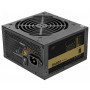 Блок питания Deepcool DA600 600W