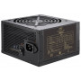 Блок питания Deepcool DE600 v2 600W
