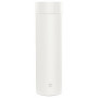 Термос Xiaomi MiJia Mi Vacuum Flask (SKU:JQA4014TY)MJBWB01XM