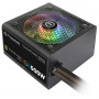 Блок питания Thermaltake Toughpower GX1 RGB 500W (PS-TPD-0500NHFAGE-1)
