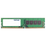 Оперативная память Patriot 4ГБ DDR4 CL19  (PSD44G266681)