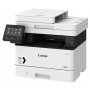 МФУ Canon i-SENSYS MF446x