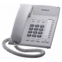 Телефон Panasonic KX-TS2382UAW