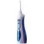 Ирригатор Panasonic EW1211A (EW1211A321)