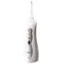 Ирригатор Panasonic EW1411 (EW1411H321)