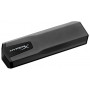 Внешний SSD HyperX SAVAGE EXO SSD 480 ГБ