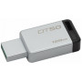 USB флешка Kingston DataTraveler 50 128GB