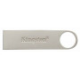 USB флешка 128Gb Kingston DTSE9G2/128Gb