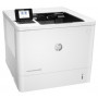 Принтер HP LaserJet Enterprise M608dn