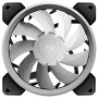 Корпусный вентилятор Cougar Vortex RGB SPB 120