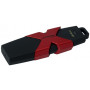 USB флешка Kingston HyperX Savage 64Gb (HXS3/64GB)