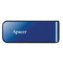 USB-флешка Apacer AH334 16GB USB 2.0