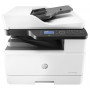 МФУ HP LaserJet MFP M436dna