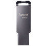 USB-флешка Apacer AH360 16GB
