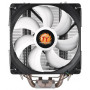 Кулер для процессора Thermaltake Contac Silent 12