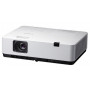 Мультимедийный проектор Canon LV-X350