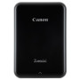 Принтер Canon Zoemini PV123