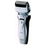 Электробритва Panasonic ES-RW30 (ES-RW30-S520)