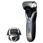Электробритва Panasonic ES-RT77 (ES-RT77-S520)