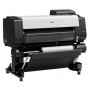 Принтер Canon imagePROGRAF TX-3000 incl. Stand