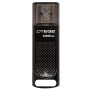 USB флешка Kingston DataTraveler Elite G2 128GB
