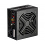 Блок питания Zalman 700W (ZM700-LXII)