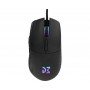 Игровая мышь Dream Machines DM5 Blink Black