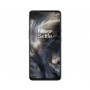 Смартфон OnePlus Nord 8/128GB (Gray Onyx, Blue Marble)