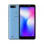 Смартфон Tecno Pop 2F 1/16GB Dawn Blue