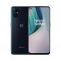 Смартфон OnePlus Nord N10 6/128GB Midnight Ice