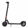 Электросамокат TRIBE TES-HВD085200 TES-HВD085200BLACK