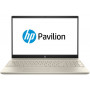 Ноутбук HP Pavilion 15-cs0048ur /i5-8250UQ/ DDR4 8GB/ HDD 1000GB/ 15,6" HD LED/ 2GB GeForce 150MX 2GB/ No DVD (4MU38EA)