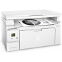 Принтер МФУ HP LaserJet Pro MFP M130a