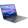 Ноутбук Lenovo IdeaPad 5 Pro 16ACH6 16" (AMD Ryzen 9 3.3 ГГц, RAM 32 ГБ, SSD 1 ТБ, RTX 3050 4GB, Free Dos) 82L50059RK