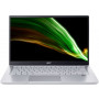 Ноутбук Acer Swift SF314-511 14" (i7-1165G7/16GB/512GB SSD/Iris Xe Graphics/Free Dos) NX.ABLER.006