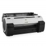 Широкоформатный принтер Canon imagePROGRAF iPF670