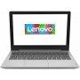 Ноутбук Lenovo IdeaPad 1 11IGL05/Intel Celeron N4020/11.6"/4GB/128GB SSD/Intel UHD Graphics 600/FreeDOS (81VT0014RK)