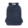 Рюкзак Tucano 17" Lato Backpack Blue (BLABK-B)