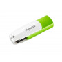 USB-флешка Apacer AH335 16GB USB 2.0 Green