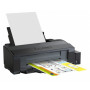 Принтер формата А3 Epson L1300 