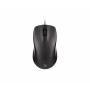 Мышь 2E MF130 Black