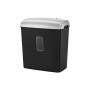 Уничтожитель документов 2E S-810CC