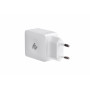 Сетевое зарядное устройство 2E WALL CHARGER 2USBX2.1A WHITE (2E-WC4USB-W)