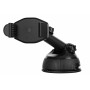 Беспроводное зарядное устройство 2E CAR WINDSHEILD WIRELESS CHARGER (2E-WCQ01-06)